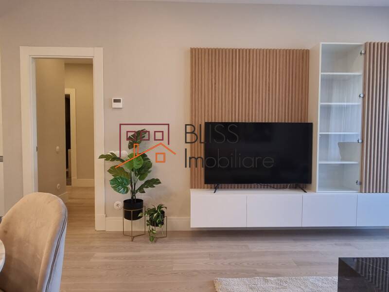 Apartament 3 Camere In Complex Cu Piscina | Bliss Imobiliare / Photo 10 - BLISS Imobiliare