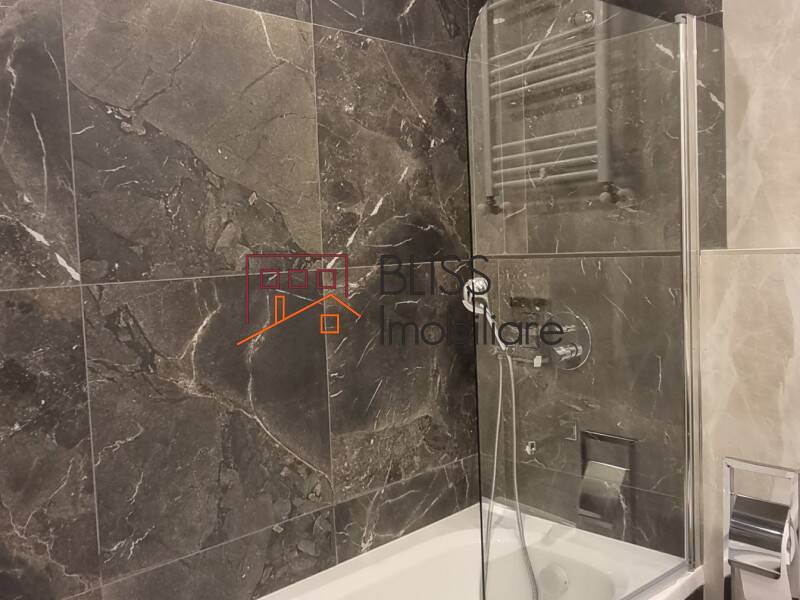 Apartament 3 Camere In Complex Cu Piscina | Bliss Imobiliare / Photo 23 - BLISS Imobiliare