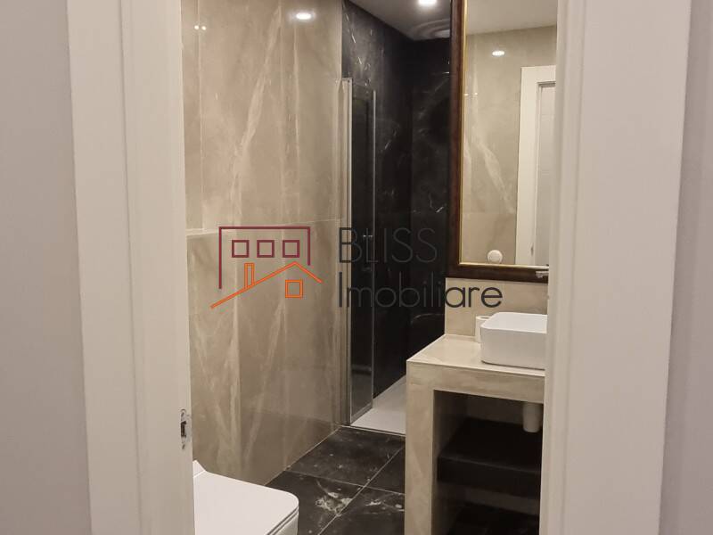 Apartament 3 Camere, 71mp Utili In Complex De Lux Cu Piscina - Triana | Bliss Imobiliare / Photo 30 - BLISS Imobiliare