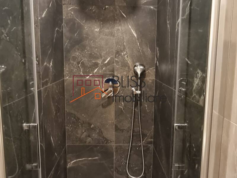 Apartament 3 Camere, 71mp Utili In Complex De Lux Cu Piscina - Triana | Bliss Imobiliare / Photo 32 - BLISS Imobiliare