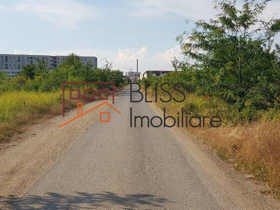 Photo 2 - BLISS Imobiliare