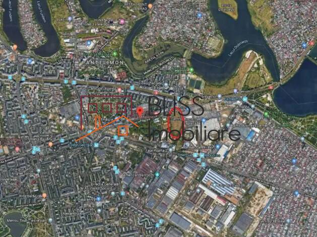 Photo 4 - BLISS Imobiliare