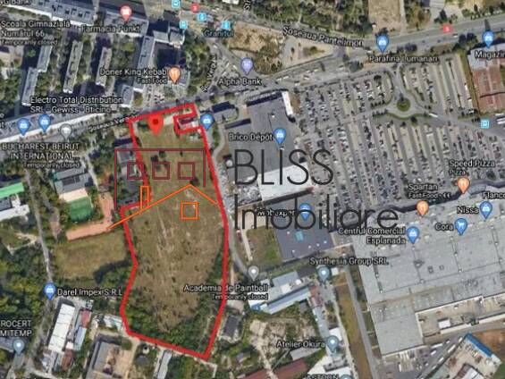 Photo 5 - BLISS Imobiliare