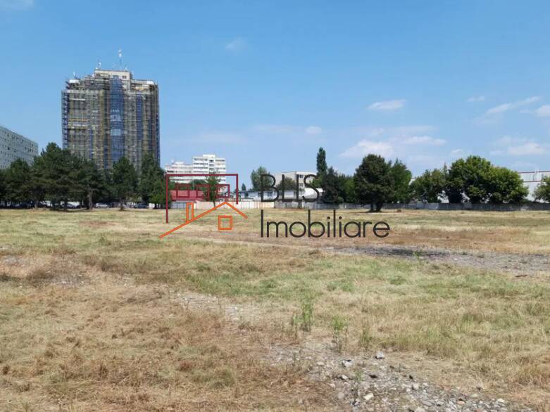 Photo 1 - BLISS Imobiliare