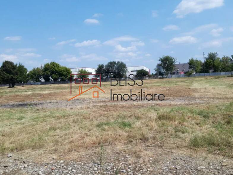 Photo 2 - BLISS Imobiliare