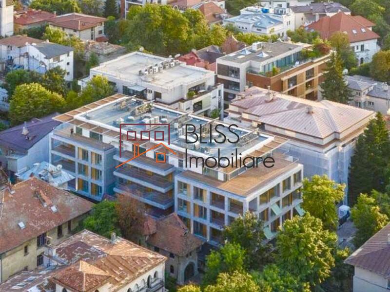 Photo 1 - BLISS Imobiliare