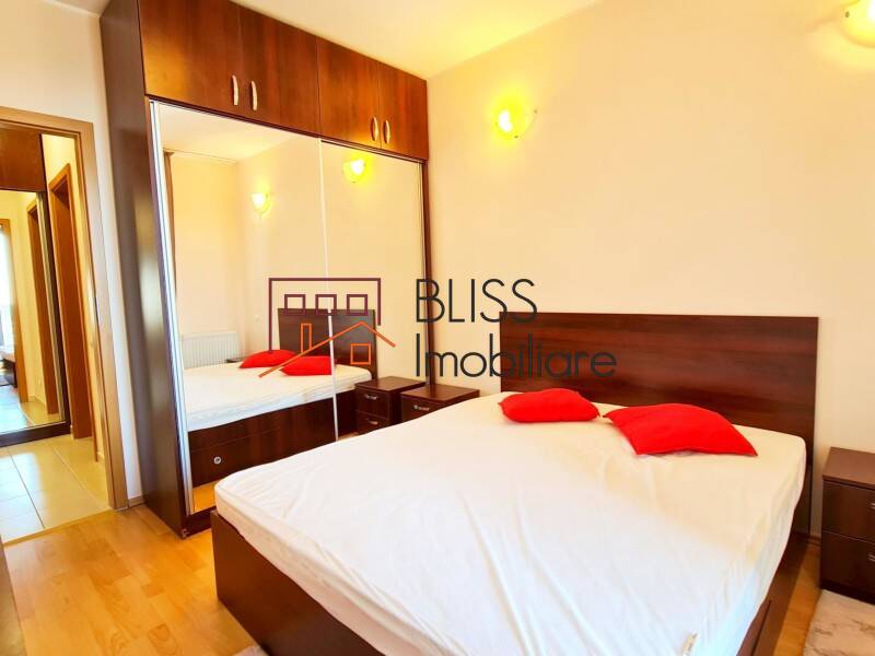 Apartament, 2 Camere, Evocasa Armonia | Bliss Imobiliare / Photo 14 - BLISS Imobiliare