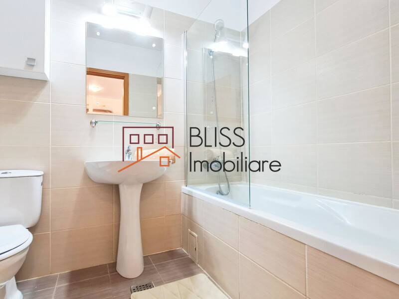 Apartament, 2 Camere, Evocasa Armonia | Bliss Imobiliare / Photo 22 - BLISS Imobiliare