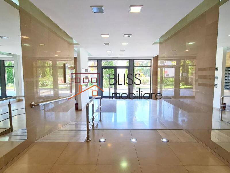 Apartment, 1 Bedroom, Bucharest | Bliss Imobiliare / Photo 26 - BLISS Imobiliare