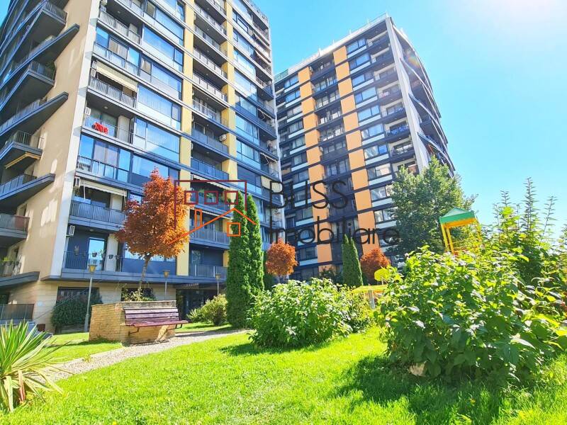 Apartament, 2 Camere, Evocasa Armonia | Bliss Imobiliare / Photo 27 - BLISS Imobiliare