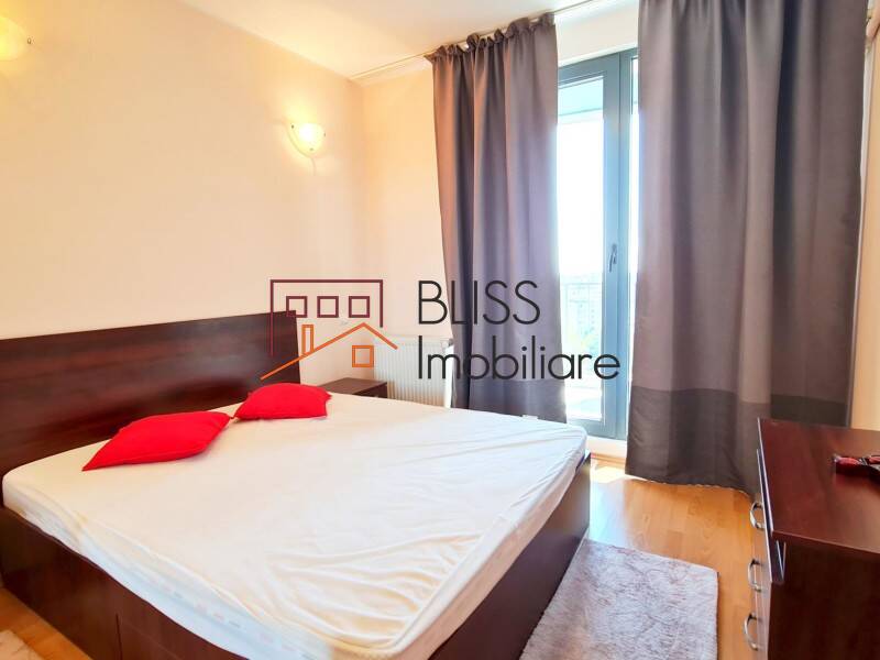 Apartment, 1 Bedroom, Bucharest | Bliss Imobiliare / Photo 15 - BLISS Imobiliare
