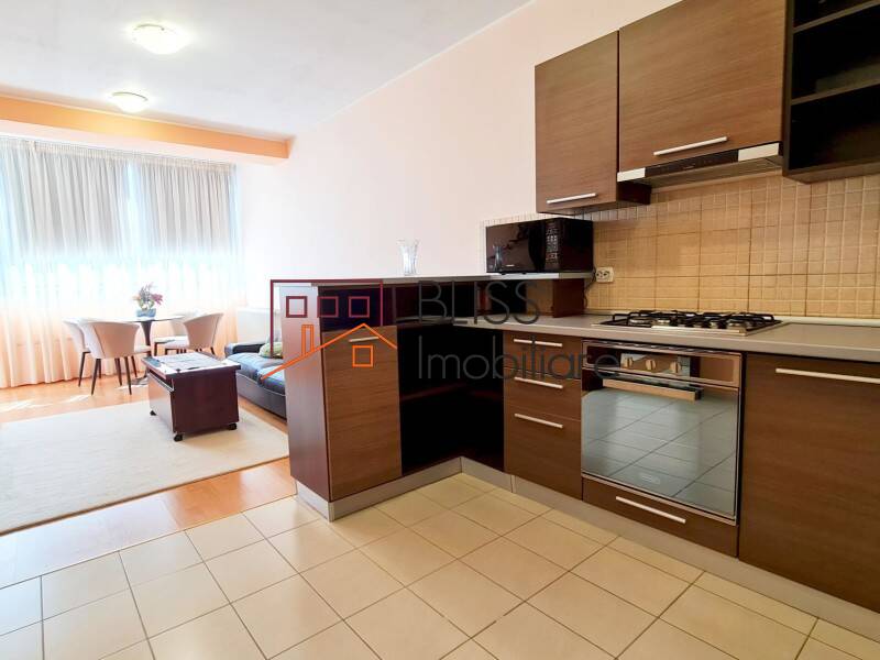 Apartament, 2 Camere, Evocasa Armonia | Bliss Imobiliare / Photo 10 - BLISS Imobiliare