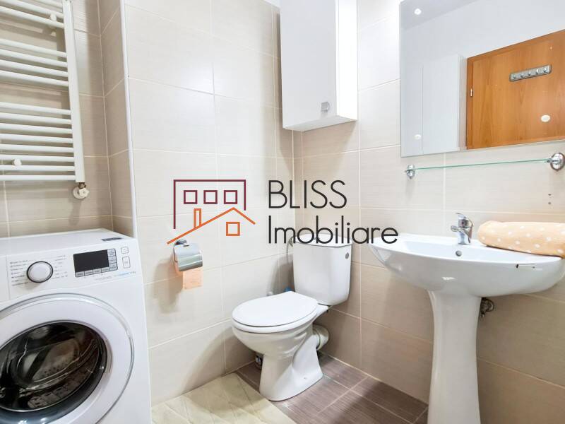 Apartament, 2 Camere, Evocasa Armonia | Bliss Imobiliare / Photo 23 - BLISS Imobiliare