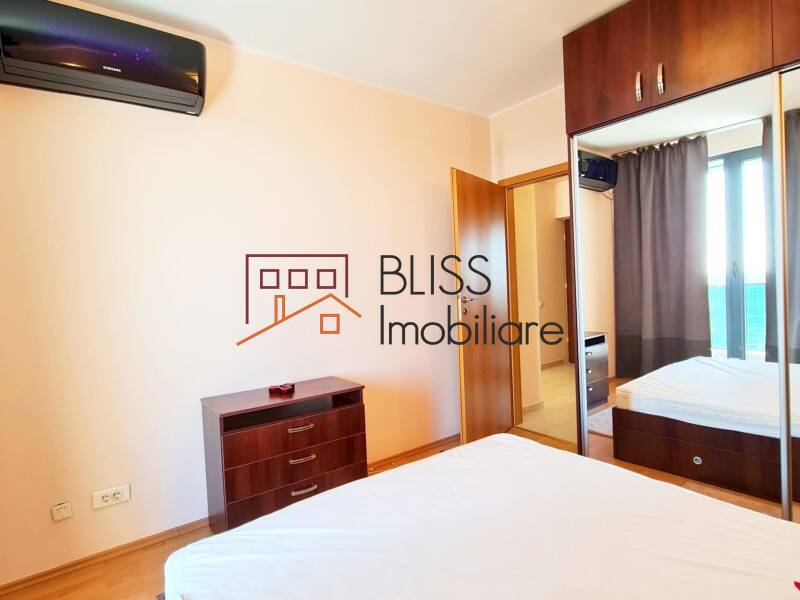 Apartment, 1 Bedroom, Bucharest | Bliss Imobiliare / Photo 16 - BLISS Imobiliare