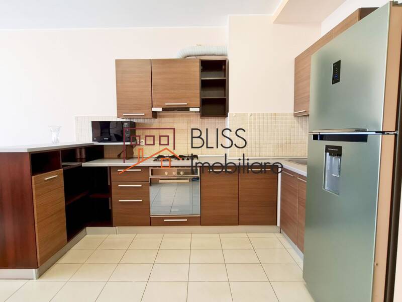 Apartment, 1 Bedroom, Bucharest | Bliss Imobiliare / Photo 11 - BLISS Imobiliare