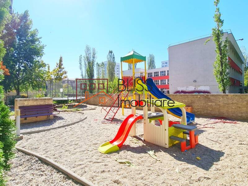 Apartament, 2 Camere, Evocasa Armonia | Bliss Imobiliare / Photo 39 - BLISS Imobiliare