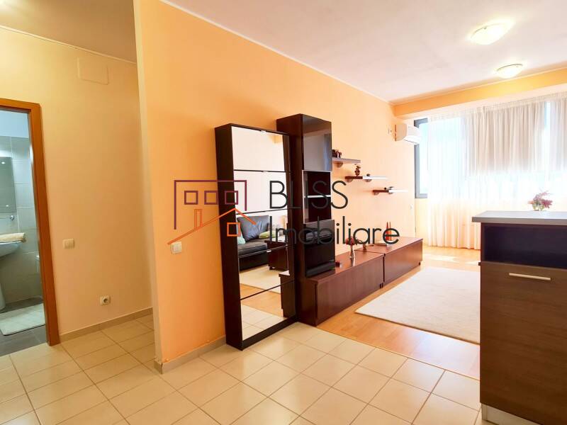 Apartament, 2 Camere, Evocasa Armonia | Bliss Imobiliare / Photo 13 - BLISS Imobiliare
