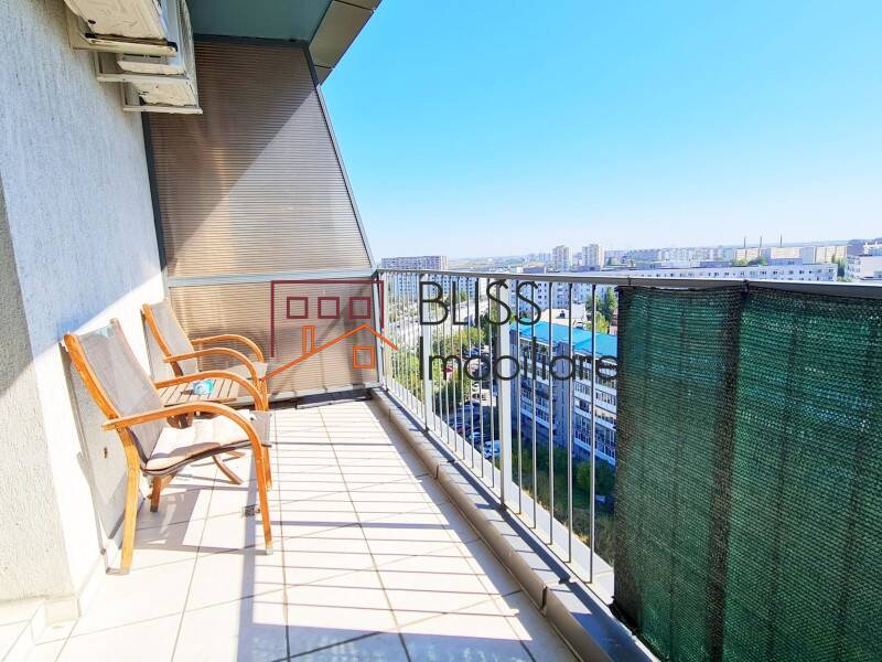 Apartament, 2 Camere, Evocasa Armonia | Bliss Imobiliare / Photo 17 - BLISS Imobiliare