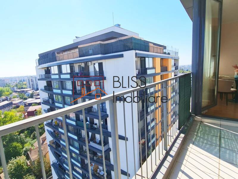 Apartment, 1 Bedroom, Bucharest | Bliss Imobiliare / Photo 18 - BLISS Imobiliare