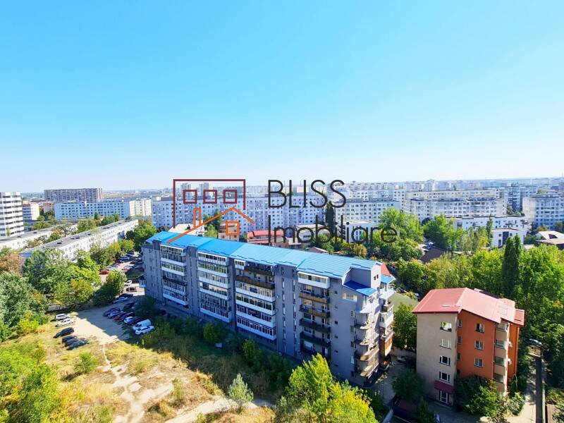 Apartament, 2 Camere, Evocasa Armonia | Bliss Imobiliare / Photo 19 - BLISS Imobiliare