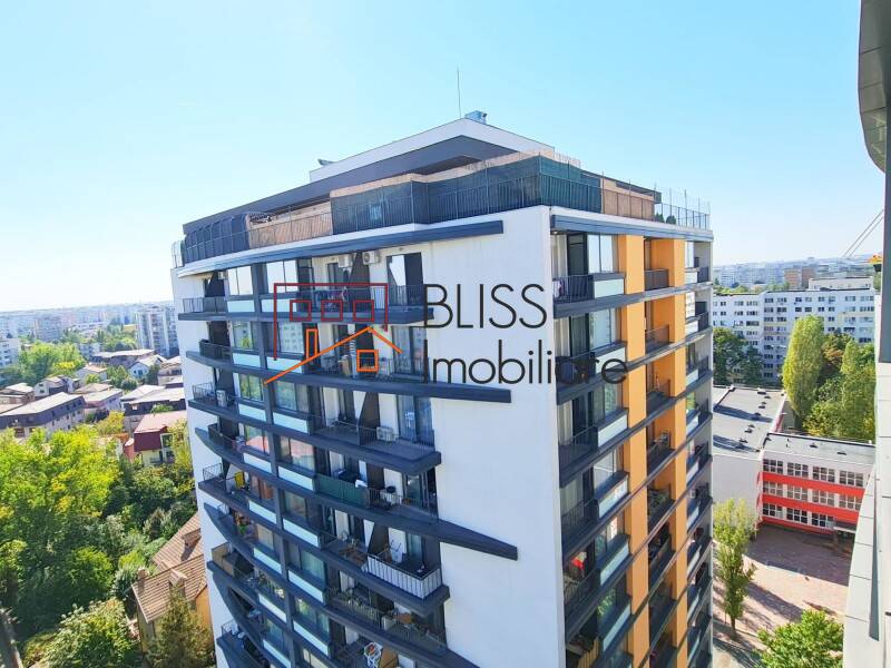 Apartament, 2 Camere, Evocasa Armonia | Bliss Imobiliare / Photo 21 - BLISS Imobiliare
