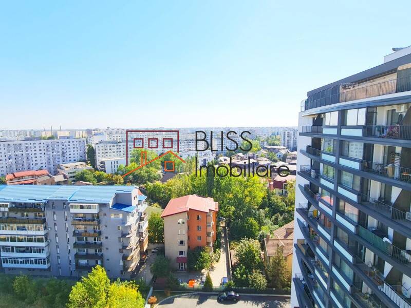 Apartament, 2 Camere, Evocasa Armonia | Bliss Imobiliare / Photo 20 - BLISS Imobiliare