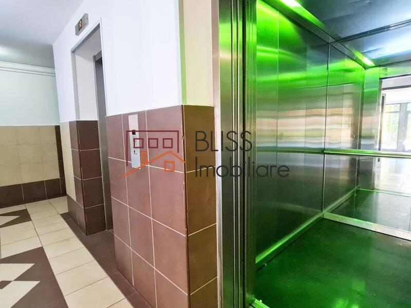 Apartament, 2 Camere, Evocasa Armonia | Bliss Imobiliare / Photo 30 - BLISS Imobiliare