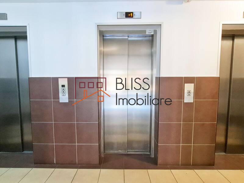 Apartament, 2 Camere, Evocasa Armonia | Bliss Imobiliare / Photo 31 - BLISS Imobiliare