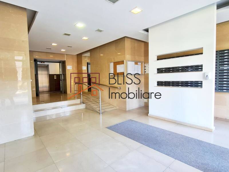 Apartament, 2 Camere, Evocasa Armonia | Bliss Imobiliare / Photo 32 - BLISS Imobiliare