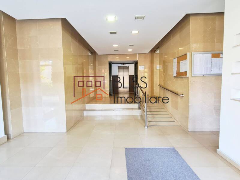 Apartament, 2 Camere, Evocasa Armonia | Bliss Imobiliare / Photo 33 - BLISS Imobiliare