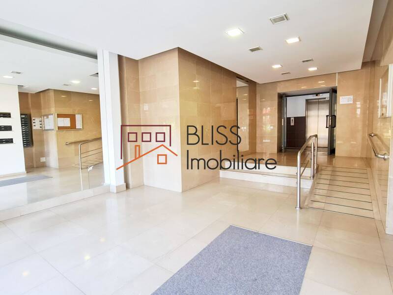 Apartament, 2 Camere, Evocasa Armonia | Bliss Imobiliare / Photo 34 - BLISS Imobiliare