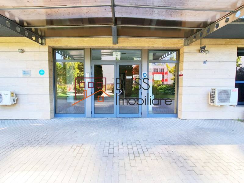 Apartment, 1 Bedroom, Bucharest | Bliss Imobiliare / Photo 35 - BLISS Imobiliare