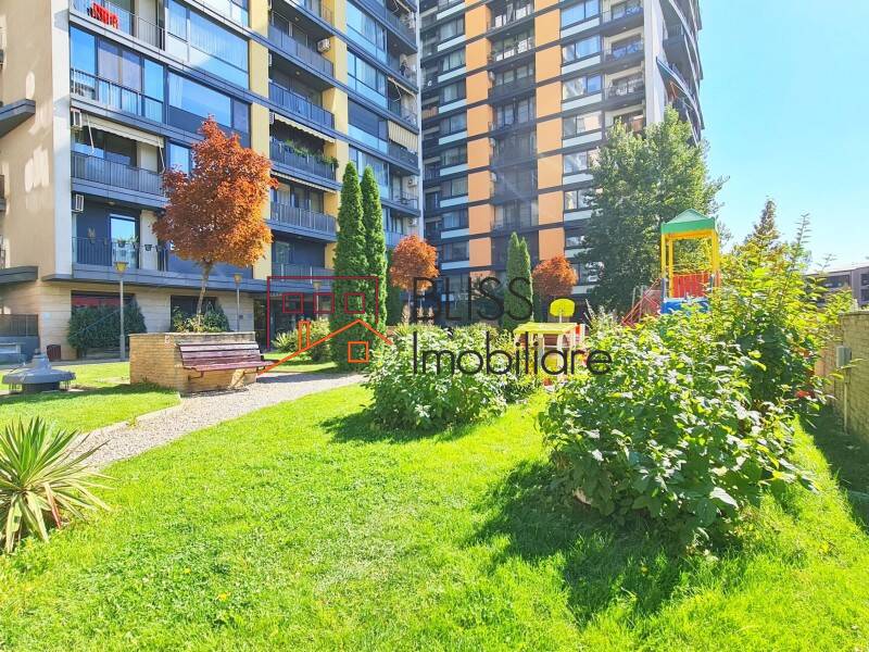 Apartment, 1 Bedroom, Bucharest | Bliss Imobiliare / Photo 38 - BLISS Imobiliare