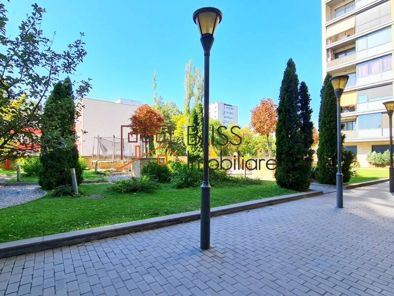 Apartament, 2 Camere, Evocasa Armonia | Bliss Imobiliare / Photo 40 - BLISS Imobiliare