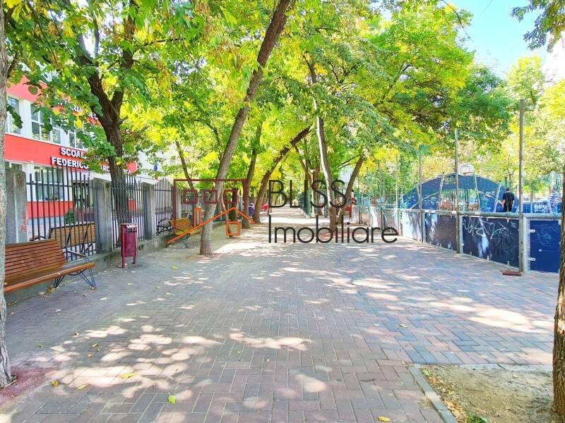 Apartament, 2 Camere, Evocasa Armonia | Bliss Imobiliare / Photo 41 - BLISS Imobiliare