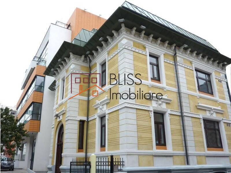 Photo 1 - BLISS Imobiliare