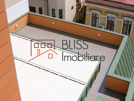 Photo 16 - BLISS Imobiliare