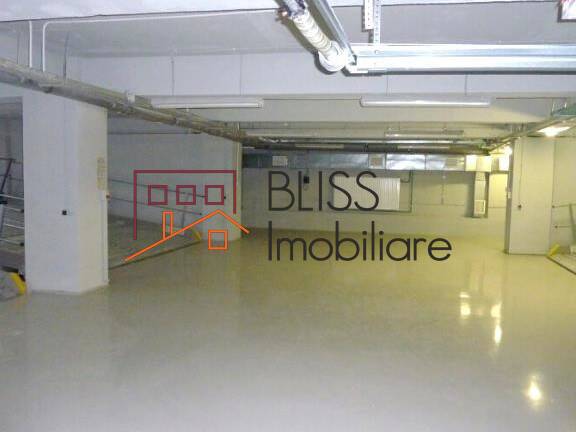 Photo 17 - BLISS Imobiliare