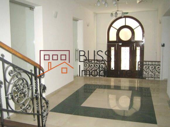 Photo 5 - BLISS Imobiliare