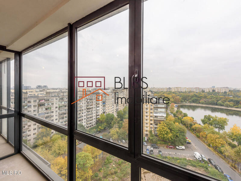 Duplex, 4 Camere, Poseidon Residence | Bliss Imobiliare / Photo 1 - BLISS Imobiliare