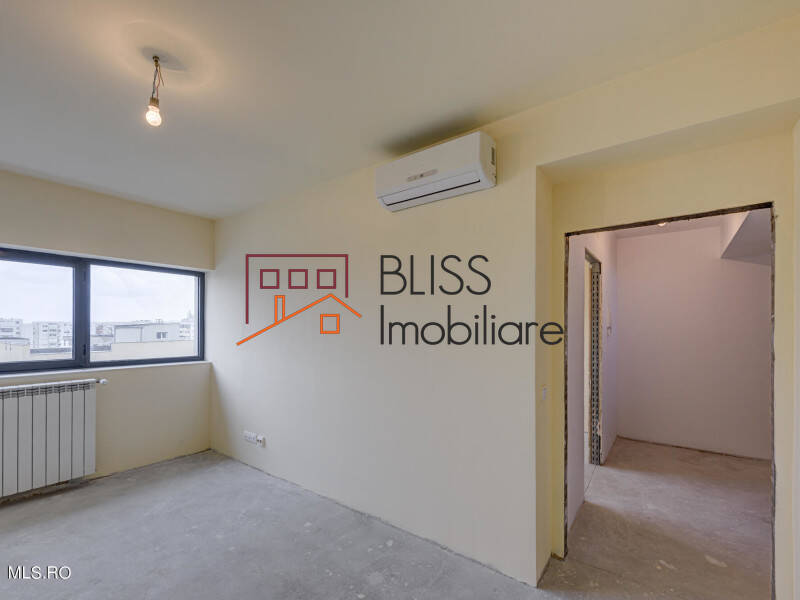 Duplex, 3 Bedrooms, Bucharest | Bliss Imobiliare / Photo 7 - BLISS Imobiliare