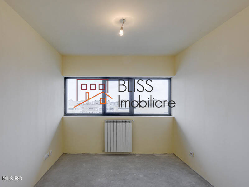 Duplex, 4 Camere, Poseidon Residence | Bliss Imobiliare / Photo 8 - BLISS Imobiliare