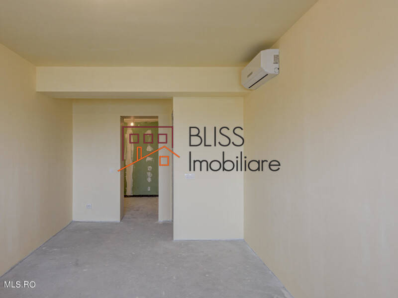 Duplex, 4 Camere, Poseidon Residence | Bliss Imobiliare / Photo 11 - BLISS Imobiliare