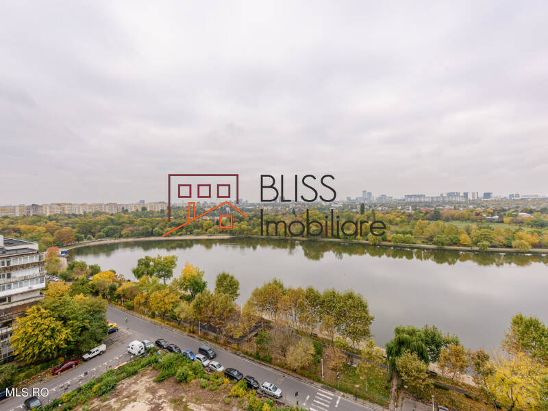 Duplex, 4 Camere, Poseidon Residence | Bliss Imobiliare / Photo 2 - BLISS Imobiliare