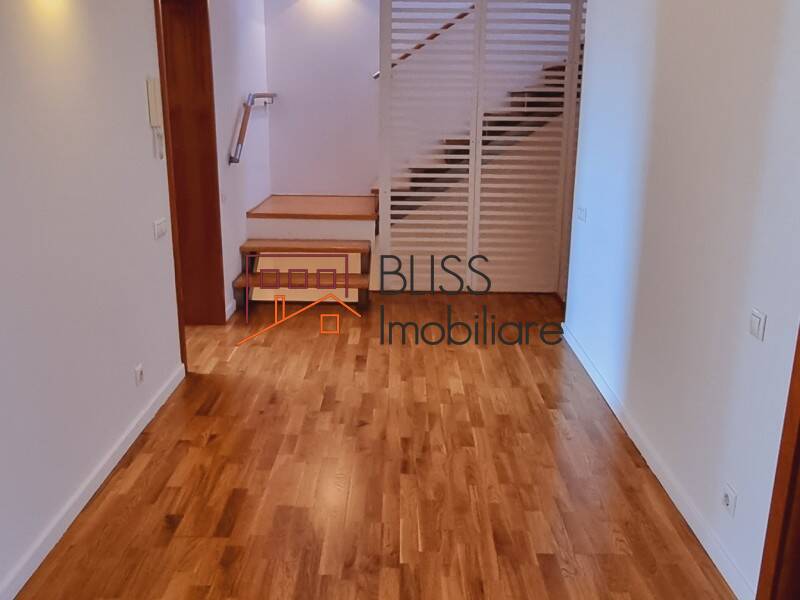 Vila Cu 7 Camere In Zona Pipera | Bliss Imobiliare / Photo 40 - BLISS Imobiliare
