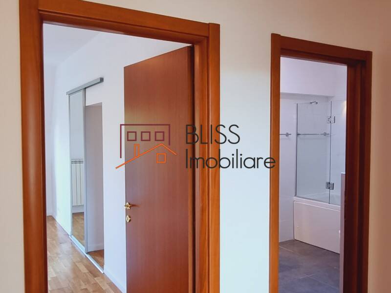 Impressive 5 Bedroom Villa Pipera Bucharest, Bucharest / Ilfov | Bliss Imobiliare / Photo 41 - BLISS Imobiliare