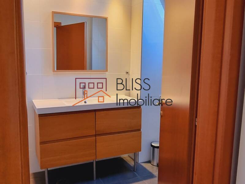 Vila Cu 7 Camere In Zona Pipera | Bliss Imobiliare / Photo 53 - BLISS Imobiliare