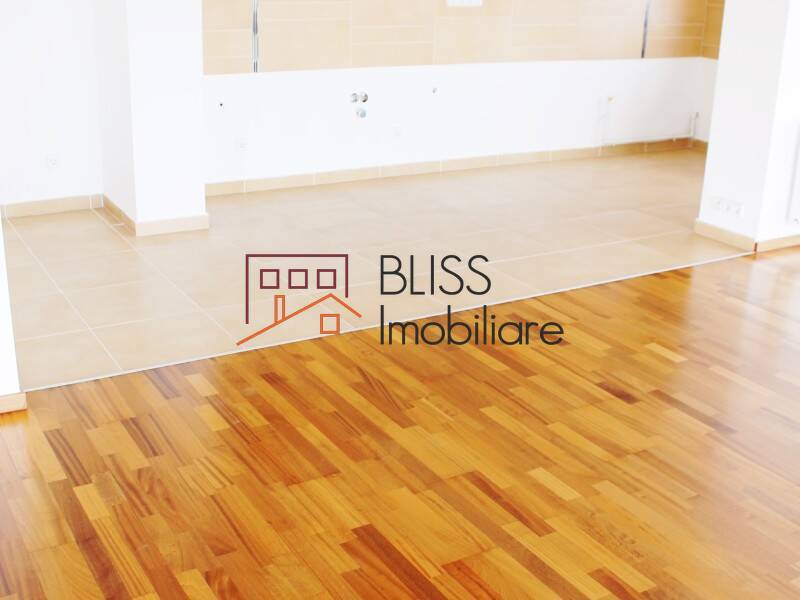 Penthouse De 243 Mp In Liziera | Bliss Imobiliare / Photo 8 - BLISS Imobiliare