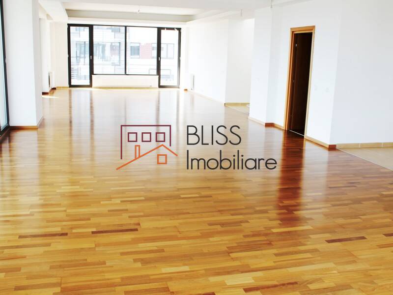 Penthouse De 243 Mp In Liziera | Bliss Imobiliare / Photo 7 - BLISS Imobiliare