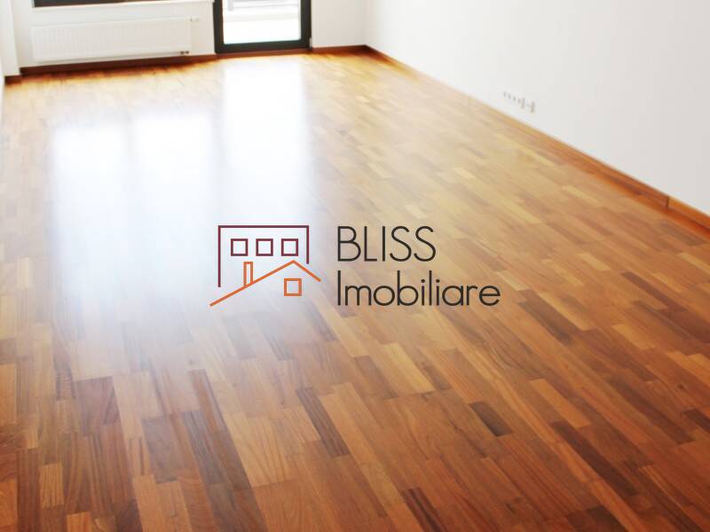 Penthouse De 243 Mp In Liziera | Bliss Imobiliare / Photo 15 - BLISS Imobiliare
